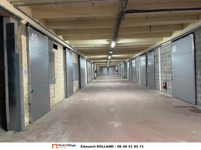 For rent Rennes 18 m2 Ille et vilaine (35000) photo 0