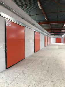 For rent Lyon 9 m2 Rhone (69000) photo 0