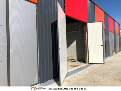 For rent Nantes 41 m2 Loire atlantique (44000) photo 1