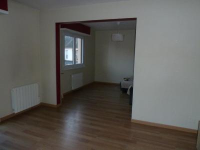 For sale Soufflenheim 3 rooms 79 m2 Bas rhin (67620) photo 0