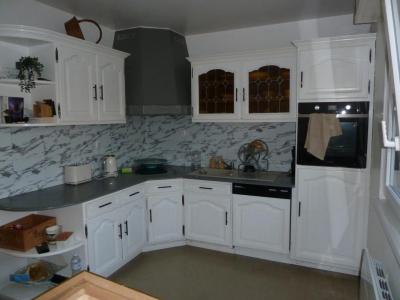 For sale Soufflenheim 3 rooms 79 m2 Bas rhin (67620) photo 1