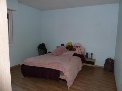 For sale Soufflenheim 3 rooms 79 m2 Bas rhin (67620) photo 2