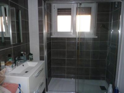 For sale Soufflenheim 3 rooms 79 m2 Bas rhin (67620) photo 3