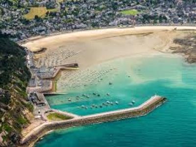 For sale Erquy 475 m2 Cotes d'armor (22430) photo 2