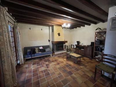 Acheter Maison 114 m2 Nargis