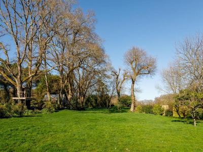 For sale Saint-molf 10 rooms 281 m2 Loire atlantique (44350) photo 0