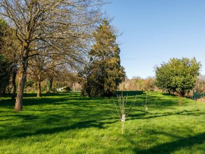 Annonce Vente Prestige Saint-molf 44