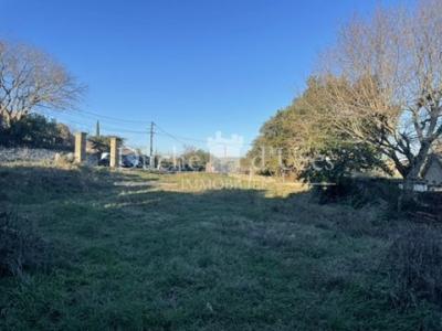 For sale Sanilhac-sagries 600 m2 Gard (30700) photo 0