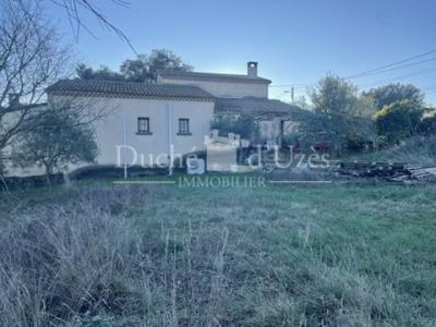 Acheter Terrain 600 m2 Sanilhac-sagries