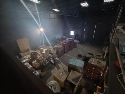 Louer Local commercial 390 m2 Clermont-ferrand