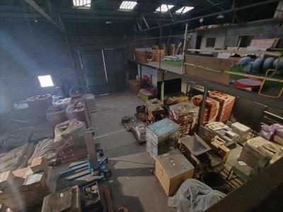 Louer Local commercial Clermont-ferrand Puy de dome