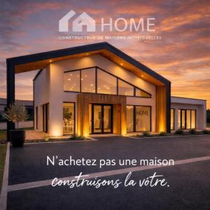 Annonce Vente Maison Creon 33