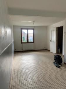 Acheter Maison 80 m2 Hesdin