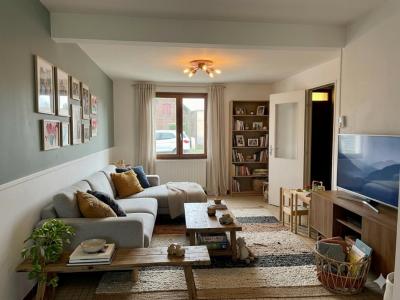 Acheter Maison Hesdin Pas de calais