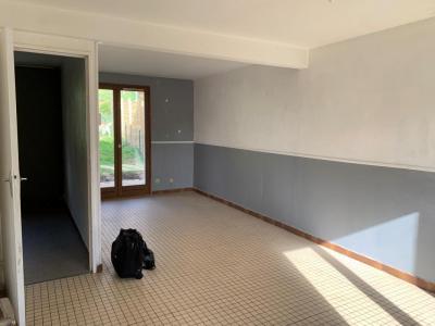 Acheter Maison Hesdin 105850 euros