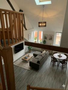 Acheter Appartement Dunkerque Nord