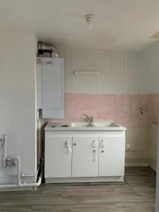 Acheter Appartement Dunkerque 137880 euros