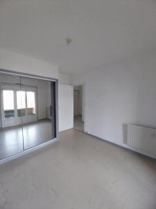 For rent Migennes 4 rooms 89 m2 Yonne (89400) photo 0