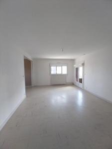 Annonce Location 4 pi�ces Appartement Migennes 89