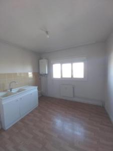 Louer Appartement Migennes Yonne