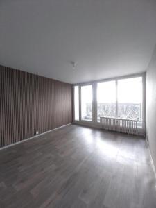 Annonce Location 4 pi�ces Appartement Migennes 89