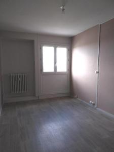Louer Appartement 81 m2 Migennes