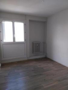 Louer Appartement Migennes Yonne