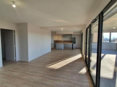 For rent Roanne 5 rooms 138 m2 Loire (42300) photo 1