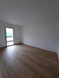 For rent Bourgoin-jallieu 4 rooms 83 m2 Isere (38300) photo 1