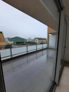 For rent Bourgoin-jallieu 4 rooms 83 m2 Isere (38300) photo 4