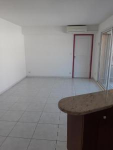 Annonce Location 2 pi�ces Appartement Perpignan 66