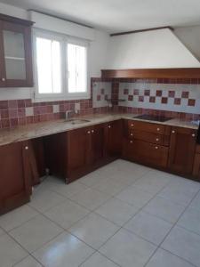 Louer Appartement 46 m2 Perpignan