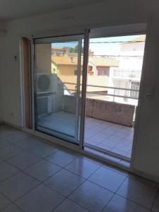 Louer Appartement Perpignan Pyrenees orientales
