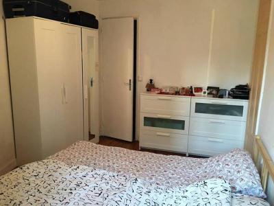 For rent Paris-13eme-arrondissement 2 rooms 31 m2 Paris (75013) photo 3