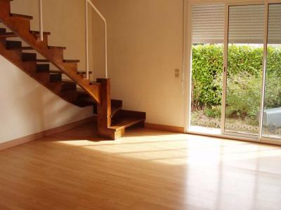 Annonce Vente 6 pi�ces Maison Saint-gaudens 31