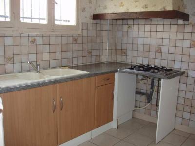 Acheter Maison 72 m2 Saint-gaudens