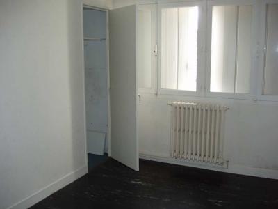 Acheter Maison Saint-gaudens Haute garonne