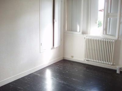 Acheter Maison Saint-gaudens 129000 euros