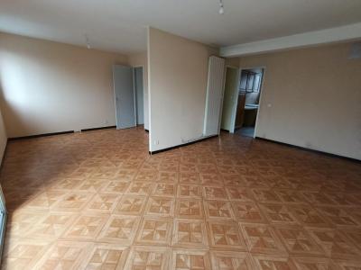 Annonce Vente 3 pi�ces Appartement Muret 31