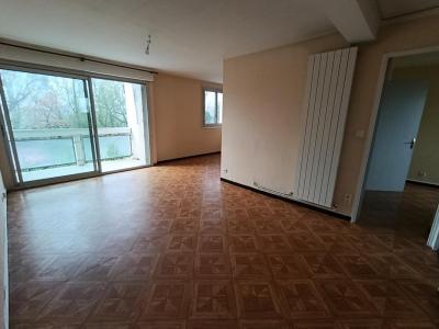 Acheter Appartement 65 m2 Muret