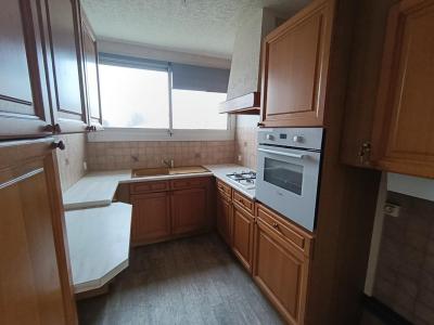 Acheter Appartement Muret 113400 euros