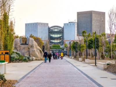 Annonce Vente 4 pi�ces Appartement Nice 06