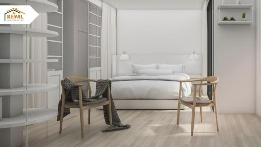 Acheter Maison Oeting 319000 euros