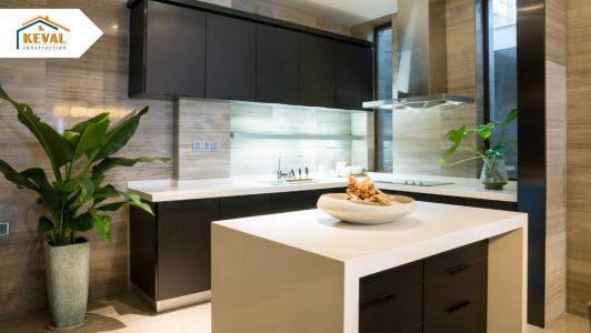 Acheter Maison 100 m2 Etzling