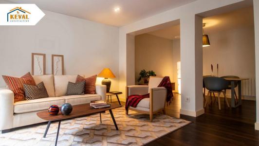 Acheter Maison Etzling Moselle