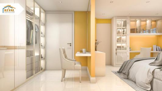 Acheter Maison Etzling 289000 euros