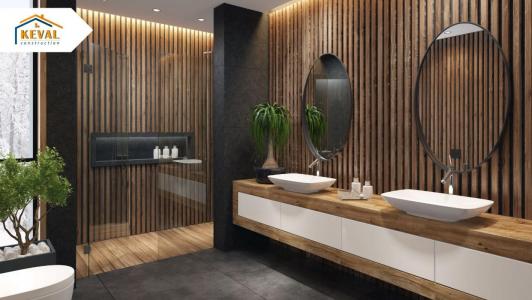 Acheter Maison 100 m2 Vry