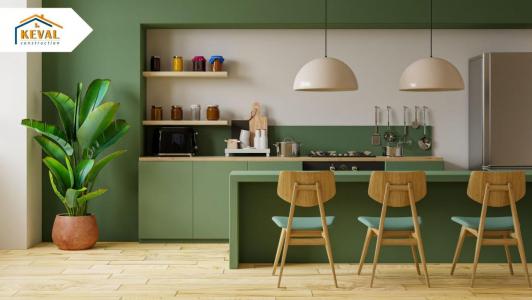 Acheter Maison Vry Moselle