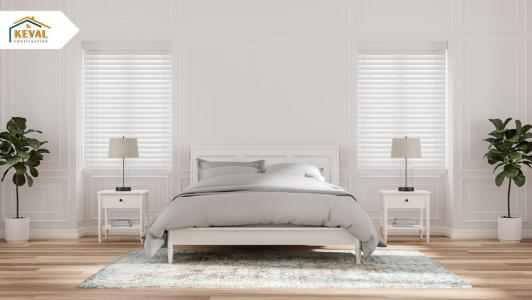 Acheter Maison Vry 295000 euros