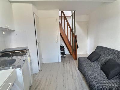 Annonce Vente Appartement Angers 49